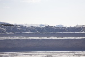 IMG_5975-01-600