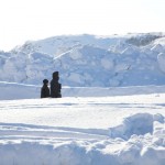 IMG_5986-01-600