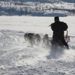 IMG_6031-01-600