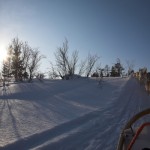 IMG_6153-01-600