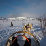 IMG_6162-01-600