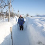 IMG_6183-01-600