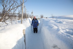 IMG_6183-01-600