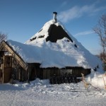 IMG_6186-01-600