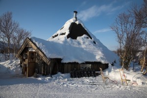 IMG_6186-01-600