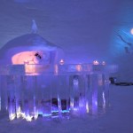 IMG_6209-01-600