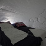IMG_6258-01-600
