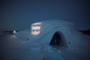 IMG_6290-01-600