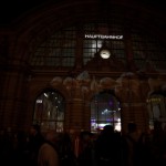 IMG_7047-01-600