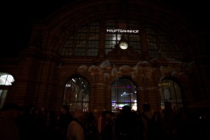 IMG_7047-01-600