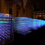 Luminale 2010 Alte Oper