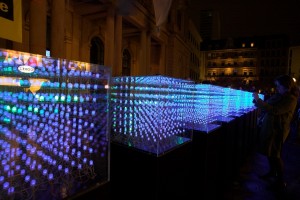 Luminale 2010 Alte Oper