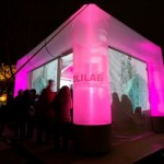 Luminale 2010 Alte Oper