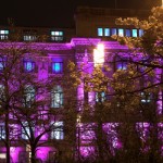 Kameha Suite Luminale 2010
