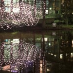 Luminale 2010 Alte Oper