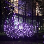 Luminale 2010 Alte Oper
