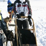 IMG_8046-600