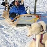 IMG_8056-600