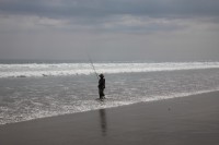 Christine-Ferdinand--Bali-IMG_1061-01