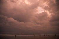 Christine-Ferdinand--Bali-IMG_1106-01
