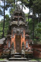 Christine-Ferdinand--Bali-IMG_1277-01