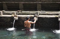 Christine-Ferdinand--Bali-IMG_1278-01
