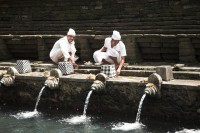Christine-Ferdinand--Bali-IMG_1283-01