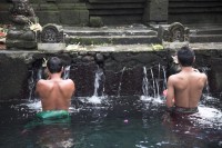 Christine-Ferdinand--Bali-IMG_1291-01