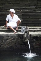 Christine-Ferdinand--Bali-IMG_1293-01