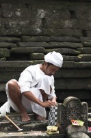 Christine-Ferdinand--Bali-IMG_1295-01