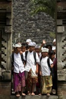 Christine-Ferdinand--Bali-IMG_1298-01