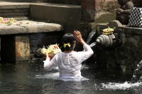 Christine-Ferdinand--Bali-IMG_1299-01