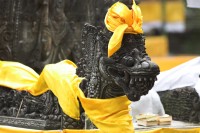 Christine-Ferdinand--Bali-IMG_1328-01