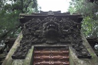 Christine-Ferdinand--Bali-IMG_1337-01