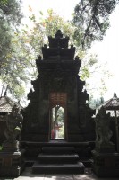 Christine-Ferdinand--Bali-IMG_1340-01