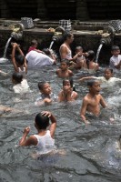 Christine-Ferdinand--Bali-IMG_1363-01