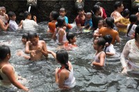Christine-Ferdinand--Bali-IMG_1364-01