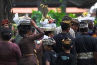 Christine-Ferdinand--Bali-IMG_1628-01