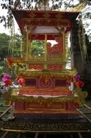 Christine-Ferdinand--Bali-IMG_1636-01