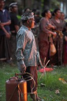 Christine-Ferdinand--Bali-IMG_1656-01