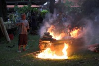 Christine-Ferdinand--Bali-IMG_1661-01