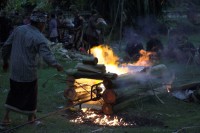 Christine-Ferdinand--Bali-IMG_1672-01