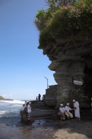 Christine-Ferdinand--Bali-IMG_3272-01