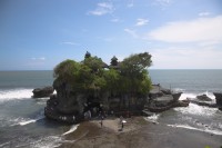 Christine-Ferdinand--Bali-IMG_3280-01