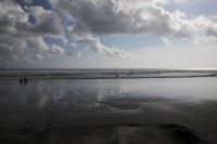 Christine-Ferdinand--Bali-IMG_3322-01