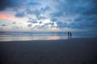 Christine-Ferdinand--Bali-IMG_3434-01