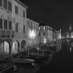 Christine-Ferdinand--Chioggia