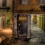 Christine-Ferdinand--Chioggia-hdr