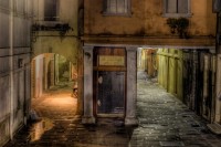 Christine-Ferdinand--Chioggia-hdr