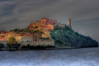 Christine-Ferdinand--Elba